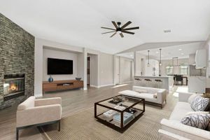 51204 MYSTIC TYME DR, INDIO, CA