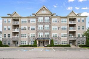 2230 JOHN GRAVEL RD L, MARRIOTTSVILLE, MD