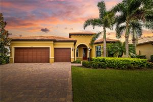 7007 CHESTER TRL, BRADENTON, FL