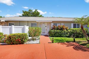 8585 DREAMSIDE LN, BOCA RATON, FL
