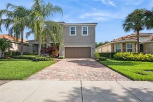 11807 PADUA LN, ORLANDO, FL
