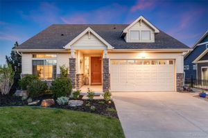 19688 E 52ND AVE, DENVER, CO