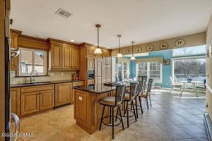 45 LEIGHTON LN, MANCHESTER, NJ