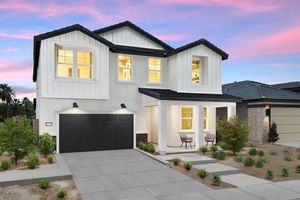 42417 LAMPORO WAY, INDIO, CA