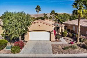 81664 AVENIDA CONTENTO, INDIO, CA