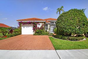 10853 ROYAL CARIBBEAN CIR, BOYNTON BEACH, FL