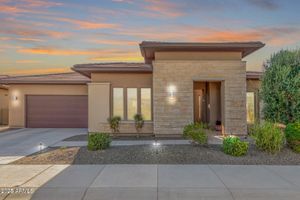 30056 N 132ND DR, PEORIA, AZ