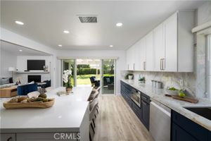 23721 VILLENA, MISSION VIEJO, CA