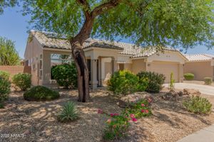 22411 N 148TH AVE, SUN CITY WEST, AZ