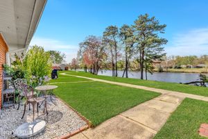 702A PLYMOUTH DR, LAKEWOOD, NJ