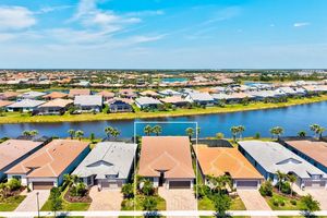 13202 BORREGO ST, VENICE, FL
