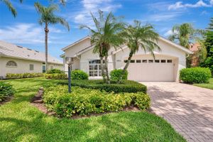 5854 FAIRWOODS CIR, SARASOTA, FL