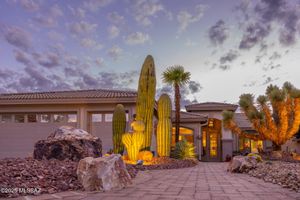 1950 E DESERT LARK PASS, GREEN VALLEY, AZ