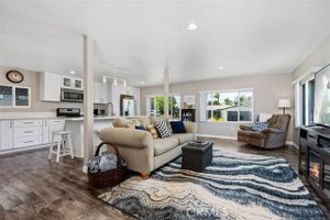 28650 VIA DEL SOL, MURRIETA, CA