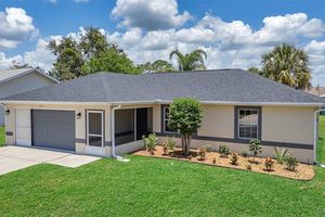 3657 E ARBOR LAKES DR, HERNANDO, FL