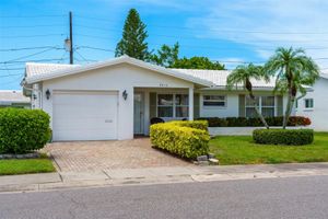 9610 42ND WAY N, PINELLAS PARK, FL