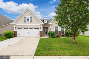54 RUDDY DUCK LN, BRIDGEVILLE, DE