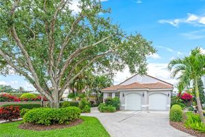 134 SAN RAFAEL LN, NAPLES, FL