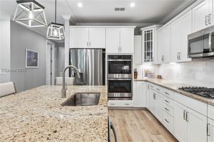 22 JASMINE WAY, BLUFFTON, SC