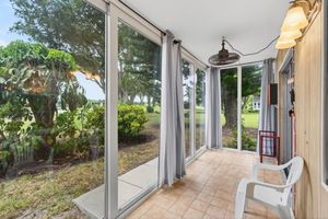 147 NORMANDY D, DELRAY BEACH, FL