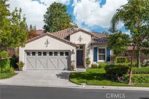 9112 DEERGRASS ST, CORONA, CA