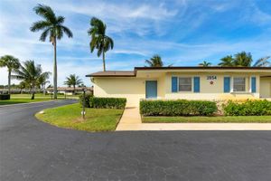 2854 CROSLEY DR J, WEST PALM BEACH, FL