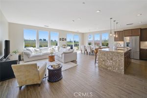 1245 JUSTIN LN, NIPOMO, CA