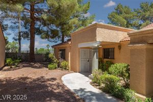 2851 S VALLEY VIEW BLVD 1021, LAS VEGAS, NV