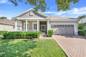 111 CREPE MYRTLE DR, GROVELAND, FL