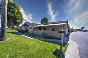 1024 EIDER WAY, OCEANSIDE, CA