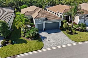 16601 CALISTOGA DR, BONITA SPRINGS, FL