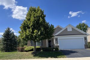 2862 STONEY CREEK DR, ELGIN, IL