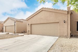 18650 N 91ST AVE UNIT 1401, PEORIA, AZ