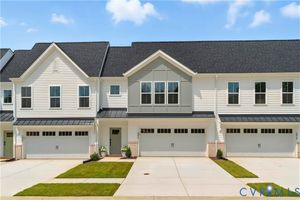 6824 OASIS BREEZE LN, MIDLOTHIAN, VA