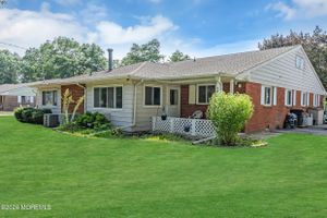 17A DOVE ST A, MANCHESTER, NJ