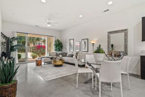 4018 VIA FRAGANTE 2, PALM DESERT, CA