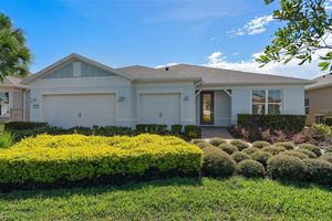 6213 CITRUS GROVE CT, SAINT CLOUD, FL