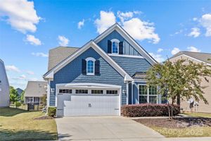 5049 REDWOOD GROVE TRL, LANCASTER, SC