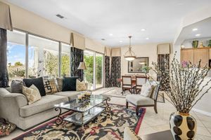 81193 AVENIDA TRES LAGUNAS, INDIO, CA