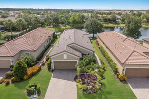 13338 TORRESINA TER, LAKEWOOD RANCH, FL
