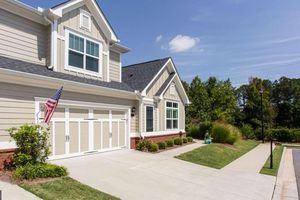 1601 LEXINGTON GREEN PNES, CUMMING, GA