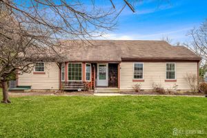 153 CONCORDIA CIR D, MONROE, NJ