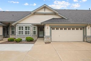 23753 E KETTLE PL, AURORA, CO
