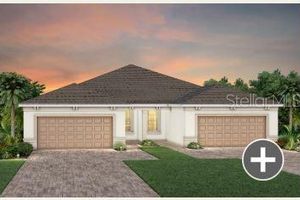 5172 GARDENROW DR, SAINT CLOUD, FL