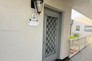 369 BURGUNDY H # 369, DELRAY BEACH, FL