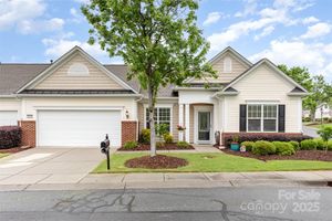 31470 ROYAL TERN LN, INDIAN LAND, SC