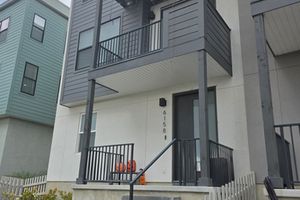 6158 W SOUTH JORDAN PKWY, SOUTH JORDAN, UT