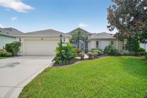 4839 SABLE RIDGE CT, LEESBURG, FL