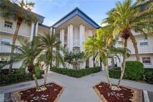1828 PINE VALLEY DR 310, FORT MYERS, FL