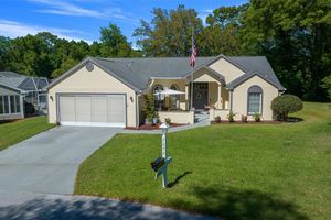 7692 SW 117TH STREET RD, OCALA, FL